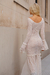 Imagen de Vestido Chloé