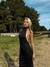 Vestido Cádiz - tienda online