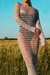 Vestido Deia en internet