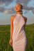 Vestido Cádiz