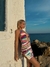 Vestido Bali - Arianeborgeaud