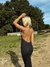Vestido Cádiz - comprar online