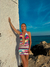 Imagen de Vestido Bali