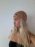 Turbante - comprar online