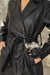 Trench Siena - tienda online