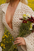 Vestido Alma - tienda online