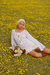 Sweater Aurelia - comprar online