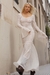 Vestido Chloé - comprar online