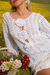 Sweater Aurelia en internet