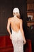 Imagen de Vestido Aurora