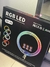Arod Led 56cm súper grande en internet