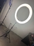Arod Led 56cm súper grande - comprar online