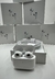 AirPods 3ra generacion