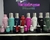 Termo Stanley system 1200ML