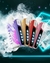 Elfbar KING 40k