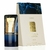 Lattafa Al Nashama 100ml