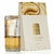 Lattafa Al Nashama 100ml