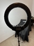 Aro Led Profecionales - comprar online