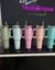 Quencher Con Parlante 1200 ML