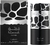 lattafa qimmah for men 100ml