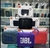 JBL Inmitacion Go4