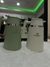 Termo 1,500 ML