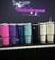 Quencher 1200ML