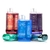 Elfbar TE5000
