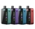 Vapesoul 15.000 Puff