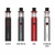 Smok v2 Recargable