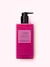 Crema Victoria’s Secret Bombshell250ML
