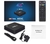 TV Box incluye Magistv