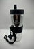 Vasos Térmico 700ML