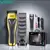 VGR Clipper 9000RPM