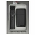 Combo babyliss Trimmer+shaver