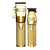 Combo babyliss Trimmer + Clípper 350.000