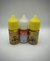 Esencia 30ML
