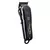Magic Clip Cliper Black
