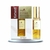 Aceite Karseell 50ML
