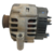 Alternador Ford Fiesta 1.0 1.6 com Direção 2006 a 2012 - JAC PEÇAS