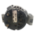 Alternador Ford Fiesta 1.0 1.6 com Direção 2006 a 2012 - loja online