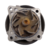 Bomba Agua com Polia JAC J2 1.4 16v 2012 a 2016 - JAC PEÇAS