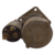 Motor Arranque Ford Fiesta Ka Ecosport 1.0 1.6 2006 a 2012 (Base de Troca) na internet