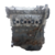 Motor Parcial Fiat Uno Vivace 1.0 8v 2013 (base Troca) - loja online