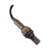 Imagem do Sonda Lambda JAC J2 1.4 16v 2012 a 2016