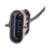 Sonda Lambda JAC J2 1.4 16v 2012 a 2016 - JAC PEÇAS