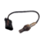 Sonda Lambda JAC J2 1.4 16v 2012 a 2016 - comprar online