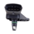 Imagem do Sensor MAP JAC J2 1.4 16v 2012 a 2016