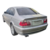 Sucata BMW 330 ano 2001 (Somente para retirada de peças) - comprar online