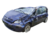 Sucata Xsara Picasso GXS 2.0 ano 2004 (Somente para retirada de peças) - comprar online